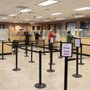Photo of Gwinnett County Tag Office - Norcross