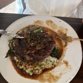 Oakhouse - Ribeye. - Wine Bars Near Me - Auburn, California Oakhouse - Ribeye. - Wine Bars Near Me - Auburn, California