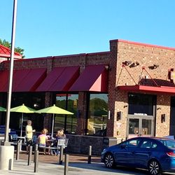 Sheetz - Sheetz in Stephens City VA