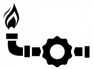 Slide of Morgan Plumbing