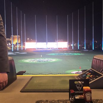 Topgolf - Golf Near Me - Las Vegas, Nevada Topgolf - Golf Near Me - Las Vegas, Nevada