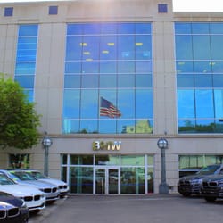 Herb Chambers Bmw Of Boston 49 Photos Amp 288 Reviews