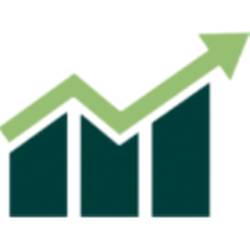 Goodsell & Associates