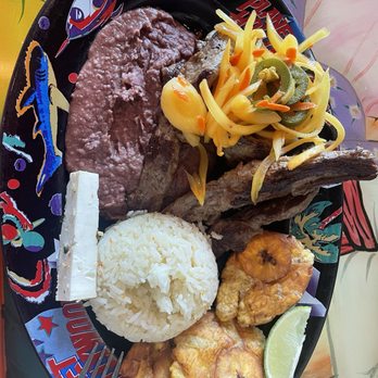 Emilias - Seafood Near Me - Madison, Wisconsin