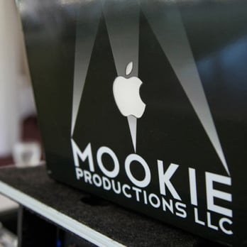 Mookie Productions - Photographers Near Me - Santa Monica, California Mookie Productions - Photographers Near Me - Santa Monica, California