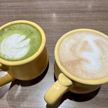 Snooze, an A.M. Eatery - Breakfast & Brunch Near Me - Orange, California