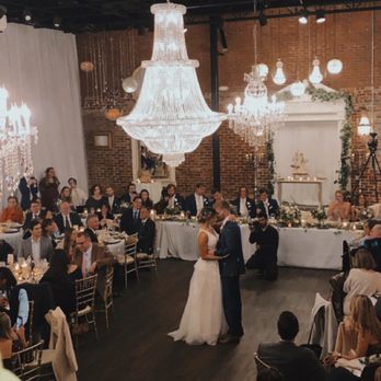 Roswell Historic Hall - Venues & Event Spaces Near Me - Roswell, Georgia