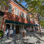Photo of Mast General Store