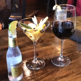 Bisbee's Table - American Near Me - Bisbee, Arizona