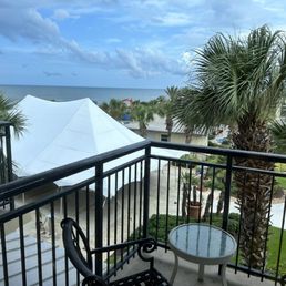 "Ocean view" "Ocean view"