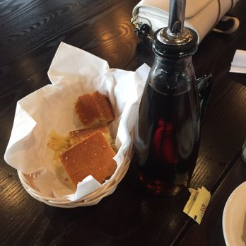 Famous Toastery Carolina Forest - Breakfast & Brunch Near Me - Myrtle Beach, South Carolina