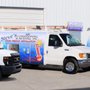 Photo of Steve's Air Conditioning & Heating Inc