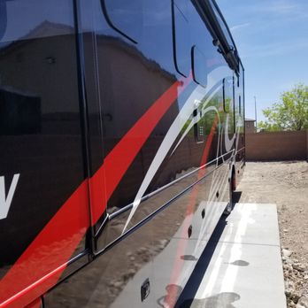 Renew Auto Detail - Auto Detailing Near Me