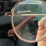 Photo of Look Optical