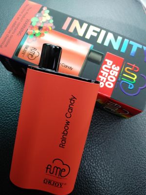 Smokey Jones Smoke & Vape Shop by null