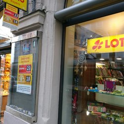 Bertsche Kurt
