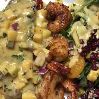 Los Agaves - Tacos Near Me - Santa Barbara, California Los Agaves - Tacos Near Me - Santa Barbara, California