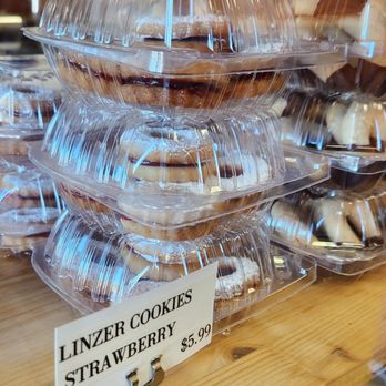 OBRA HandBakery - Cookies - Latin American Near Me - Long Beach, California OBRA HandBakery - Cookies - Latin American Near Me - Long Beach, California