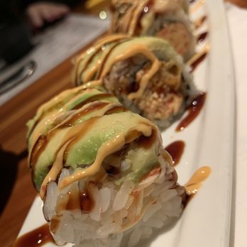 Sushi Masa Lafayette 225 Photos 147 Reviews 39 Ambassador Caffery Pkwy Lafayette La Menu Yelp Sushi Masa Lafayette 225 Photos 147 Reviews 39 Ambassador Caffery Pkwy Lafayette La Menu Yelp