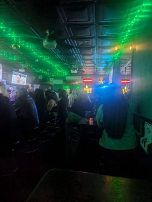 Kelley's Tavern by null