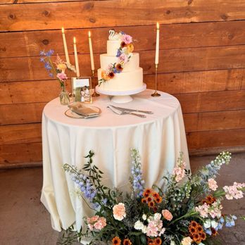 The Addison Grove - Venues & Event Spaces Near Me - Austin, Texas The Addison Grove - Venues & Event Spaces Near Me - Austin, Texas