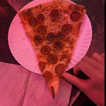 Dimo's Pizza - Beer, Wine & Spirits Near Me - Chicago, Illinois