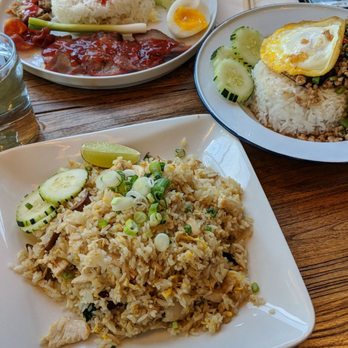 Sup Thai Kitchen - Thai Near Me - Fresh Meadows, New York Sup Thai Kitchen - Thai Near Me - Fresh Meadows, New York