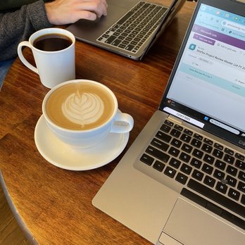 Portico Coffee - Pourover and hot mocha - Coffee & Tea Near Me - Fort Worth, Texas Portico Coffee - Pourover and hot mocha - Coffee & Tea Near Me - Fort Worth, Texas