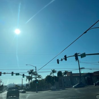 Chief Auto Glass - Nice new window - Auto Glass Services Near Me - El Cajon, California Chief Auto Glass - Nice new window - Auto Glass Services Near Me - El Cajon, California