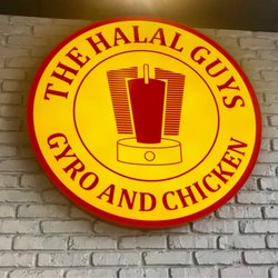 City Of Rowland Heights - Mediterranean food