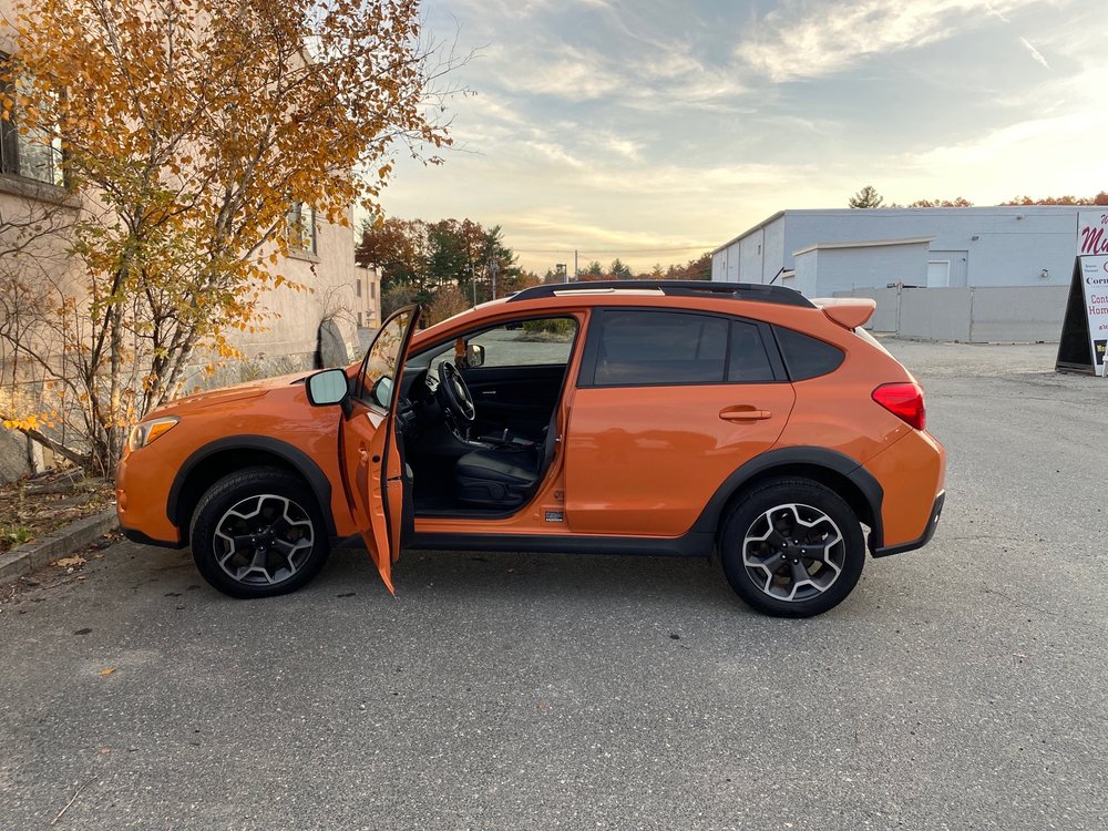 TOY MOTORSPORTS Updated August 2024 65 Photos & 32 Reviews 896