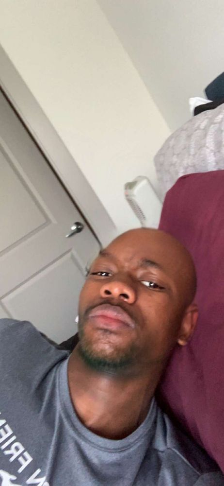 Abington Friends School - childcare center in Jenkintown, PA