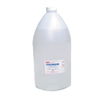 Hovig's Supply House - Alcohol and other chemicals available. - Watches Near Me - Los Angeles, California Hovig's Supply House - Alcohol and other chemicals available. - Watches Near Me - Los Angeles, California