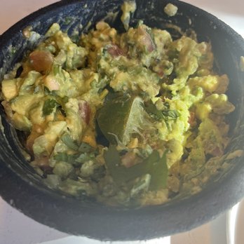 The Taco Loco - Guacamole Especial - Mexican Near Me - Asheboro, North Carolina The Taco Loco - Guacamole Especial - Mexican Near Me - Asheboro, North Carolina