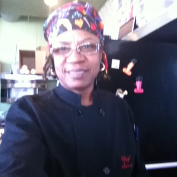Chef Sara's Cafe - Chef Sara - Coffee & Tea Near Me - Chicago, Illinois Chef Sara's Cafe - Chef Sara - Coffee & Tea Near Me - Chicago, Illinois