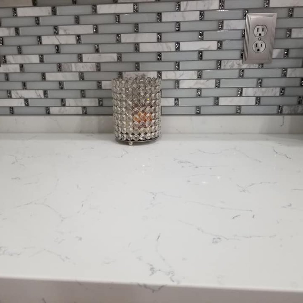 Accent Cabinetry And Flooring - Backsplash - Flooring Near Me - Henderson, Nevada