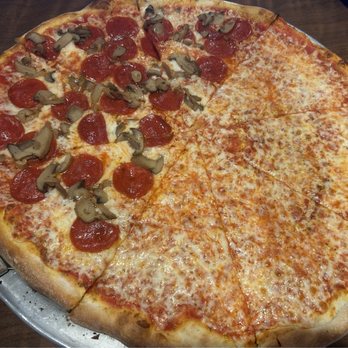 Romano's Pizza - Pizza Near Me - Houston, Texas Romano's Pizza - Pizza Near Me - Houston, Texas