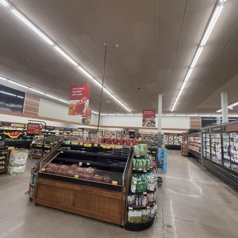 Safeway - Grocery Near Me - Vail, Colorado