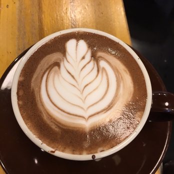 Victrola Coffee Roasters - Mocha - Coffee Roasteries Near Me - Seattle, Washington Victrola Coffee Roasters - Mocha - Coffee Roasteries Near Me - Seattle, Washington