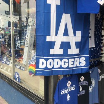 b & s accessories - Sports Wear Near Me - Los Angeles, California b & s accessories - Sports Wear Near Me - Los Angeles, California