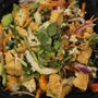 Photo of Thai Curbside by Sawasdee