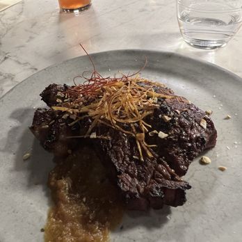 kodo - Cocktail Bars Near Me - Los Angeles, California