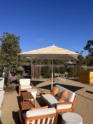 Carneros Resort and Spa by null