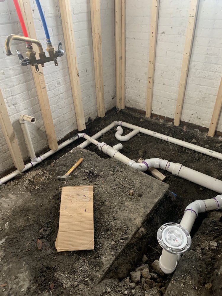 Slide of Mónaco Plumbi