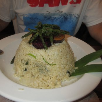 Only At Renee's - curry rice - Filipino Near Me - Virginia Beach, Virginia Only At Renee's - curry rice - Filipino Near Me - Virginia Beach, Virginia