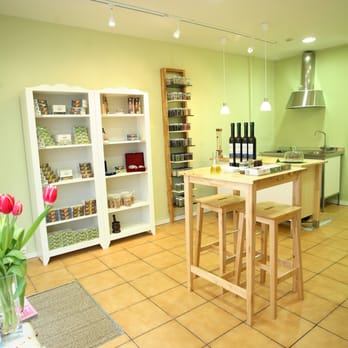 Levant et Co - Levant & Co - Imported Food Near Me - Paris, 75 Levant et Co - Levant & Co - Imported Food Near Me - Paris, 75