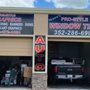Photo of Pro-Style Window Tint