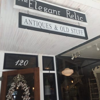 Hen Feathers at the Elegant Relic - Women's Clothing Near Me - Mebane, North Carolina