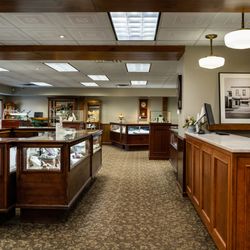 Miller's Jewelry