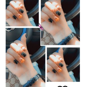 Montclair Nails - Love it - Skin Care Near Me - Montclair, California Montclair Nails - Love it - Skin Care Near Me - Montclair, California